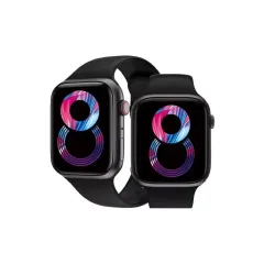 SMART WATCH MODO-T900 PRO MAX S