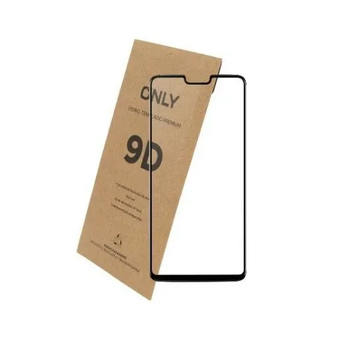 FILM GLASS 9D - XIA REDMI NOTE 11S - ONLY