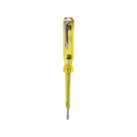 BUSCAPOLO 3.5X65MM
