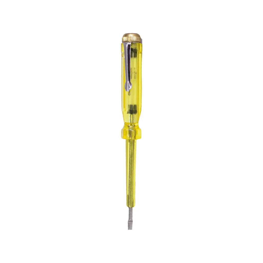 BUSCAPOLO 3.5X65MM