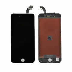 MODULO IP 6 PLUS - A1522/A1524 - COPY NEGRO VR
