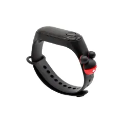 SMART BAND NIÑOS MICKEY - VR