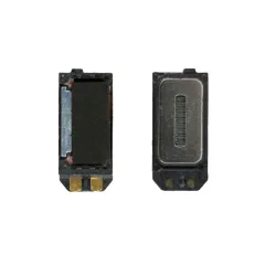 SPEAKER S J7 PRIME - G610