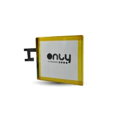 BATERIAS SONY M2 2330mAh