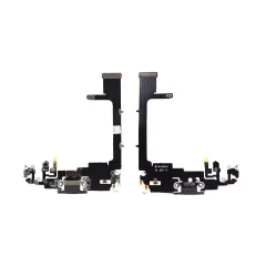 FLEX CARGA IP 11 PRO - A2215 / A2217 / A2160 VR