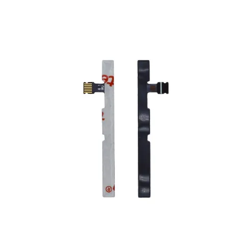 FLEX DE POWER M C - XT1756 VR