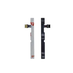 FLEX DE POWER M C - XT1756 VR