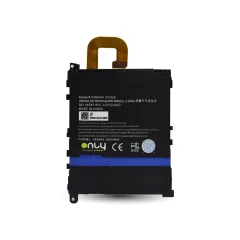 BATERIAS SONY Z1 2900 MAH