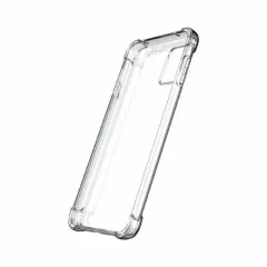 TPU ANTISHOCK MOTO G32 - VR