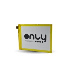 BATERIAS SONY Z5