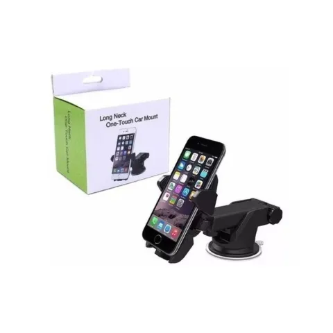 HOLDER PARA CELULAR 9473
