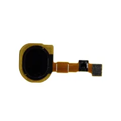 FLEX DE HOME C/ BOTON S A11 - A115 ORIG NEGRO VR