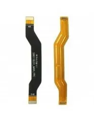 FLEX MAIN S A10S - A107 (M13) VR