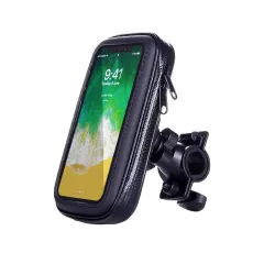 HOLDER MOD 15 - MOTO - foto 2
