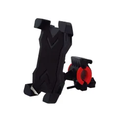 HOLDER MOD 34 - MOTO - foto 2