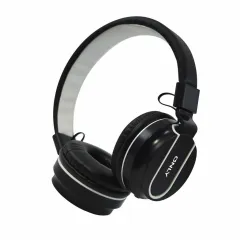 AURICULAR MOD60 - ONLY URBAN - BLANCO - foto 2