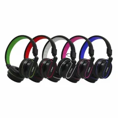 AURICULAR MOD60 - ONLY URBAN - BLANCO - foto 3