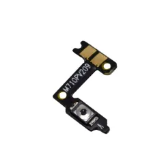FLEX DE POWER L K61 - Q630EAW VR
