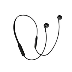 MANOS LIBRES BT MODS-007 - STOCK - NEGRO - foto 2