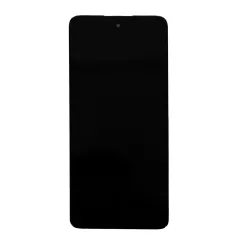 MODULO S A04E - A042M - ORIG NEGRO