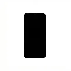 MODULO S A24 4G - A245F - OLED NEGRO C/MARCO