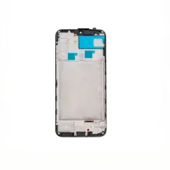 MODULO S A24 4G - A245F - OLED NEGRO C/MARCO - foto 2