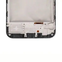 MODULO S A24 4G - A245F - OLED NEGRO C/MARCO - foto 3