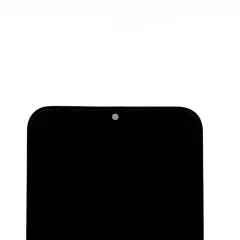 MODULO S A24 4G - A245F - OLED NEGRO C/MARCO - foto 4