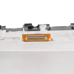 MODULO S A24 4G - A245F - OLED NEGRO C/MARCO - foto 5