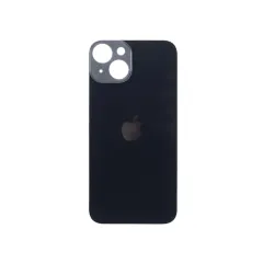 TAPA IP 14 - VR