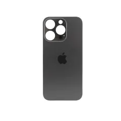 TAPA IP 14 PRO - VR
