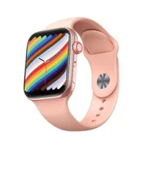 RELOJ SMARTWACH T900