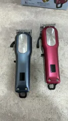 WMARK PROFESSIONAL CLIPPER R WM-008