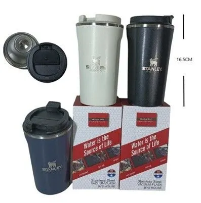 VASO TERMICO 500ML STANLEY