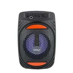 PARLANTE 4,5'' - FS-450 CARACAS - foto 2