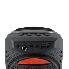 PARLANTE 4,5'' - FS-450 CARACAS - foto 3