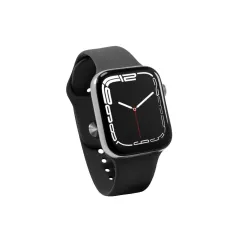 SMART WATCH MODS-009 T900 SUIT - ST - NEGRO - foto 2