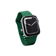 SMART WATCH MODS-009 T900 SUIT - ST - VERDE - foto 2