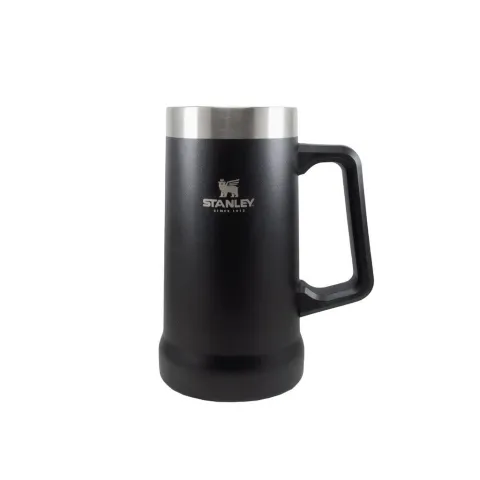 VASO CHOP STANLEY CLASSIC ADVENTURE 700 ML