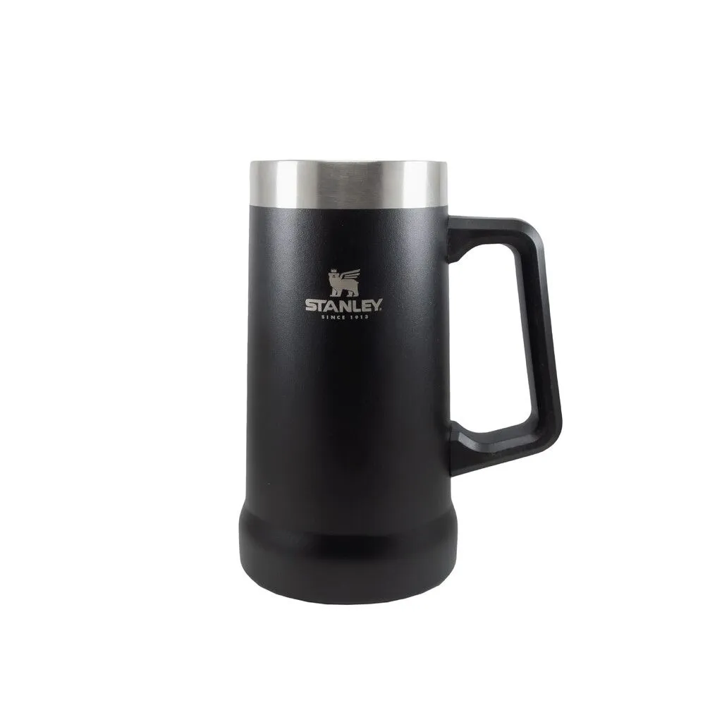 VASO CHOP STANLEY CLASSIC ADVENTURE 700 ML