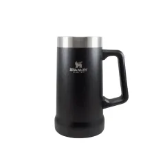 VASO CHOP STANLEY CLASSIC ADVENTURE 700 ML