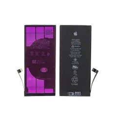 BATERIA IP 11 FOXCONN