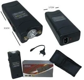 LINTERNA PICANA MINI