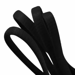 CABLE USB MOD 35 - SEDA - V8 - NEGRO - foto 3