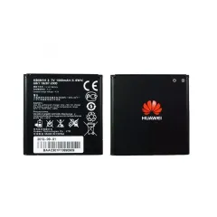 BATERIA HW Y330 P