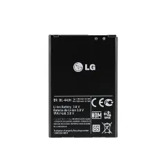 BATERIA LG BL 44JH L7 P