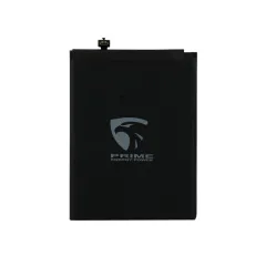 BATERIA XIA NOTE 7/NOTE 7 PRO BN4A PRIME ENERGY