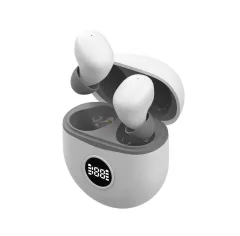 MANOS LIBRES - MODO-108 EGGY - ONLY