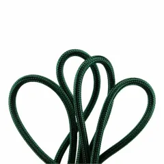 CABLE USB MODX-088 HULK V8 - XAEA - VERDE - foto 3