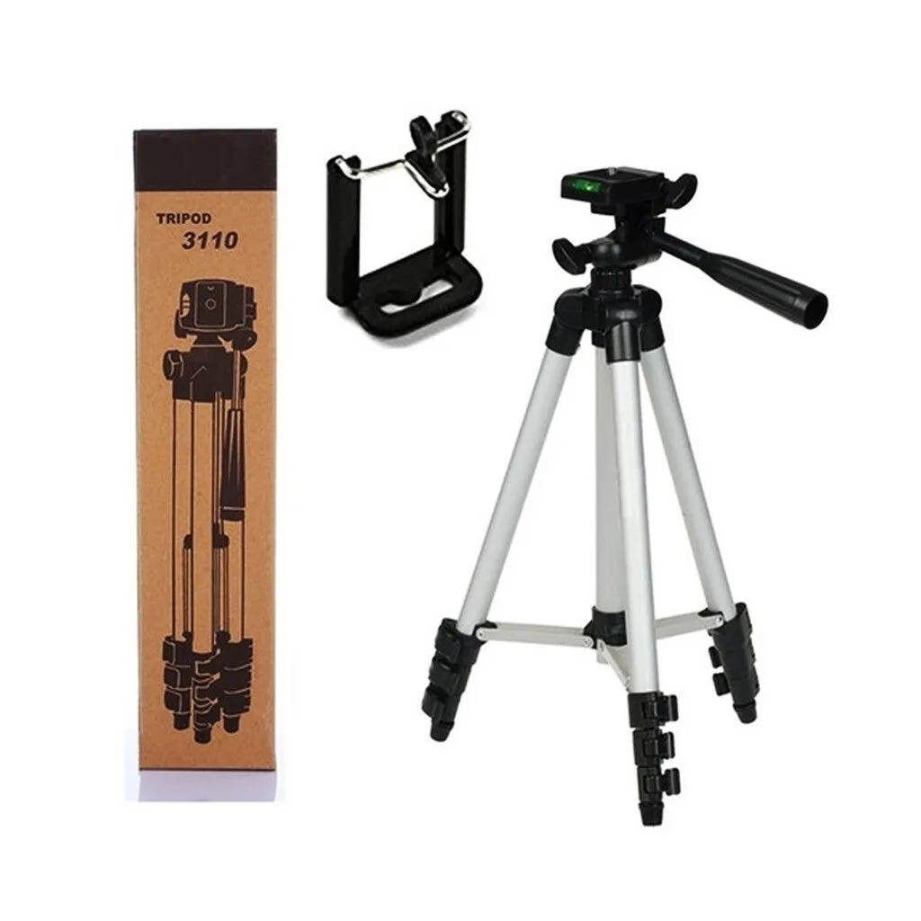 TRIPODE 3110